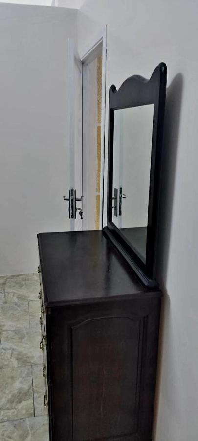 Appartement Nour D'Asilah Ground Floor Free Wifi 5G Ngoại thất bức ảnh